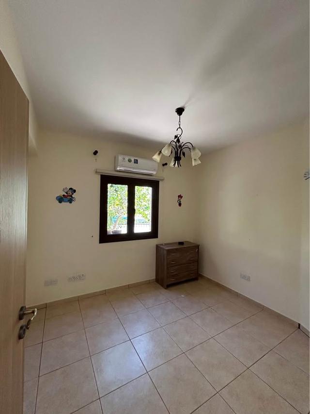 🏡 𝐅𝐨𝐫 𝐑𝐞𝐧𝐭: 𝐒𝐩𝐚𝐜𝐢𝐨𝐮𝐬 𝟓-𝐁𝐞𝐝𝐫𝐨𝐨𝐦 𝐇𝐨𝐦𝐞 𝐢𝐧 𝐏𝐫𝐢𝐦𝐞 𝐋𝐢𝐯𝐚𝐝𝐢𝐚 𝐋𝐨: https://www.facebook.com/marketplace/item/731476569308204 (www.facebook.com)