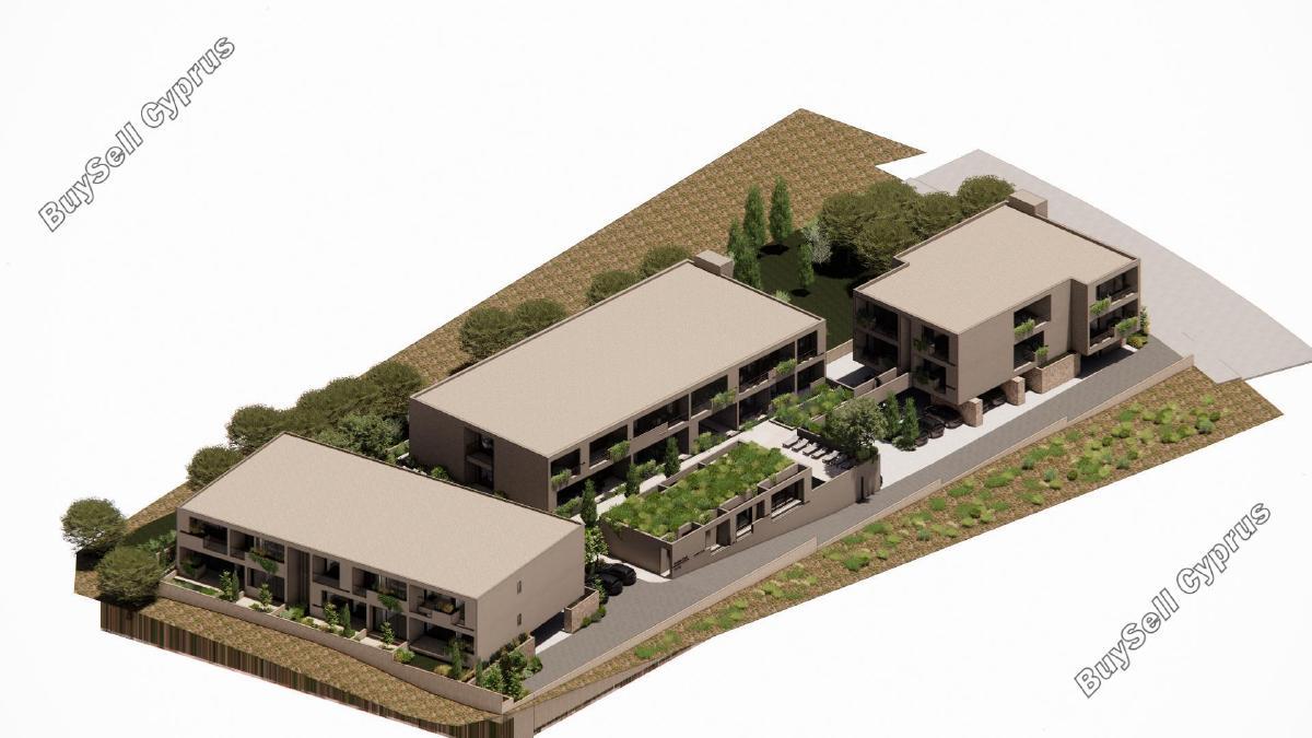 1 Bedroom Apartment for sale in Emba, Paphos: https://www.buysellcyprus.com/property-for-sale/paphos/emba/1-bed-apartment-for-sale-emba-paphos-1801117.html (www.buysellcyprus.com)