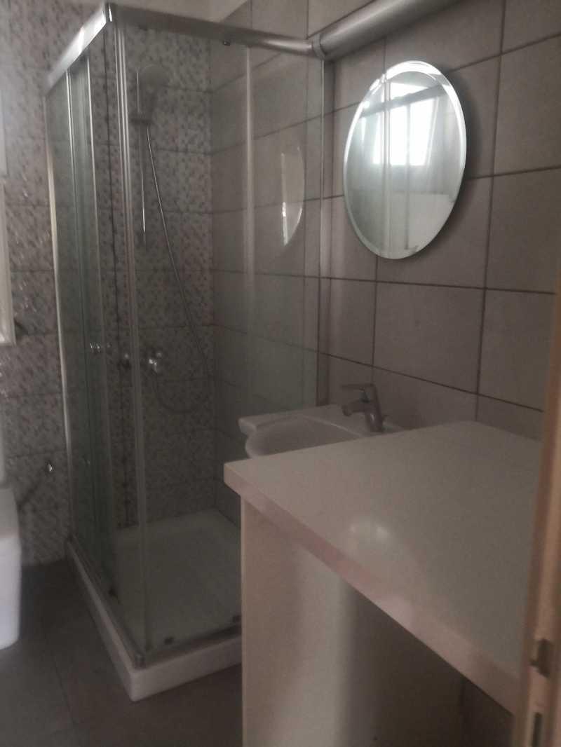 1-bedroom apartment to rent: https://www.bazaraki.com/adv/5796101_1-bedroom-apartment-to-rent (www.bazaraki.com)