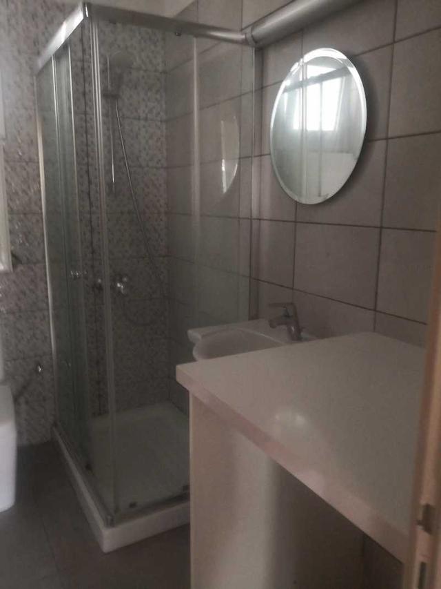 1-bedroom apartment to rent: https://www.bazaraki.com/adv/5796101_1-bedroom-apartment-to-rent (www.bazaraki.com)