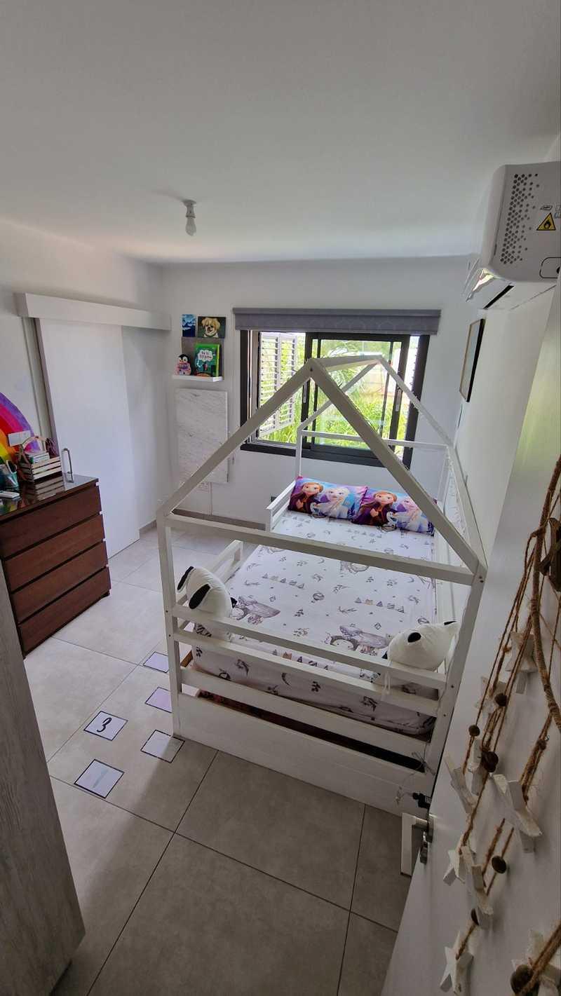 2-bedroom apartment for sale: https://www.bazaraki.com/adv/5794284_2-bedroom-apartment-for-sale (www.bazaraki.com)