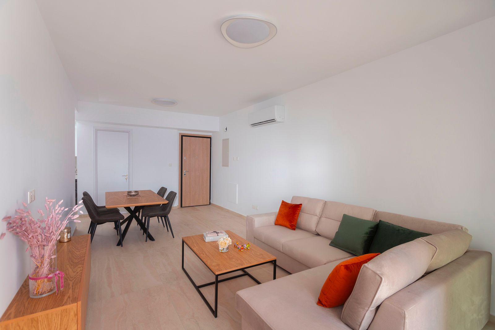 New 2-bedroom flat in Limassol № 152948: https://dom.com.cy/en/catalog/sale/152948/ (dom.com.cy)