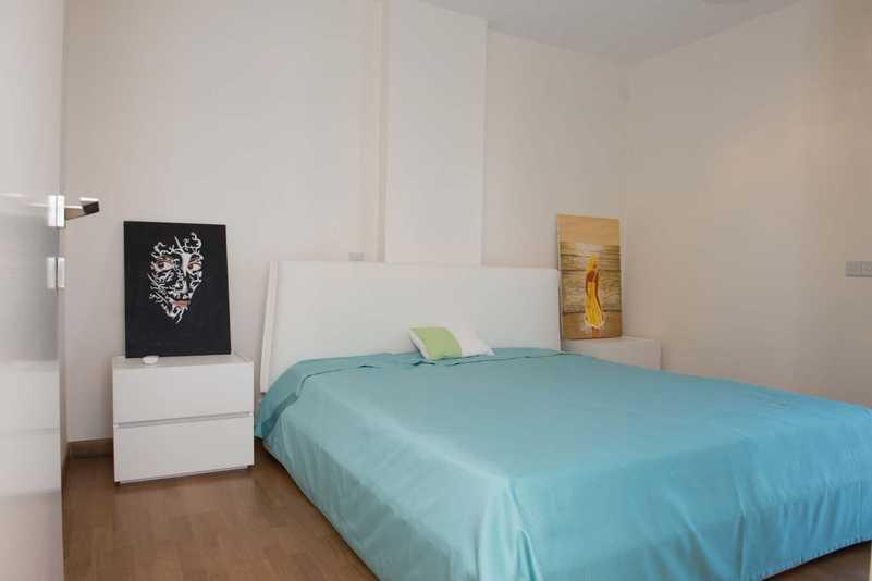 1-bedroom apartment for sale: https://www.bazaraki.com/adv/5792776_1-bedroom-apartment-for-sale (www.bazaraki.com)