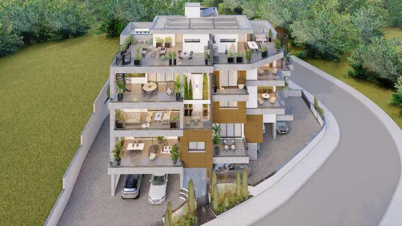 2-bedroom apartment for sale: https://www.bazaraki.com/adv/5796173_2-bedroom-apartment-for-sale (www.bazaraki.com)