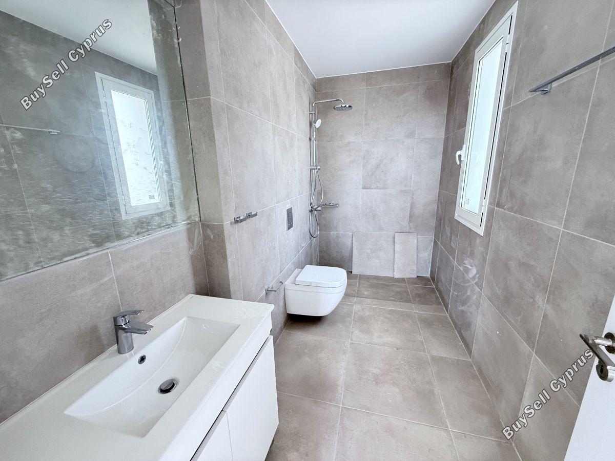 3 Bedroom Detached house for sale in Protaras, Famagusta: https://www.buysellcyprus.com/property-for-sale/famagusta/protaras/3-bed-detached-house-for-sale-protaras-famagusta-1797221.html (www.buysellcyprus.com)