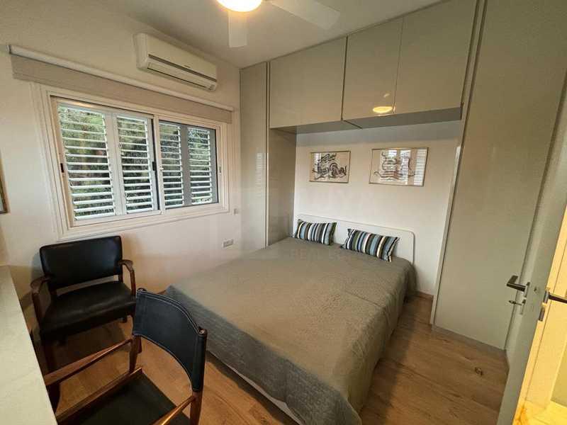 2-bedroom maisonette to rent: https://www.bazaraki.com/adv/5786930_2-bedroom-maisonette-to-rent (www.bazaraki.com)