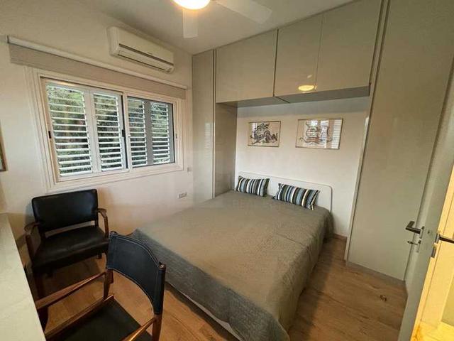 2-bedroom maisonette to rent: https://www.bazaraki.com/adv/5786930_2-bedroom-maisonette-to-rent (www.bazaraki.com)