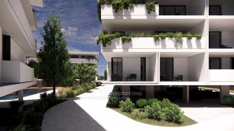 3-bedroom apartment for sale: https://www.bazaraki.com/adv/5796268_3-bedroom-apartment-for-sale (www.bazaraki.com)