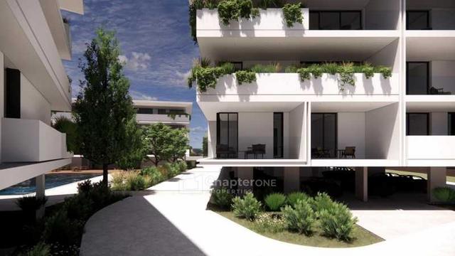 3-bedroom apartment for sale: https://www.bazaraki.com/adv/5796268_3-bedroom-apartment-for-sale (www.bazaraki.com)