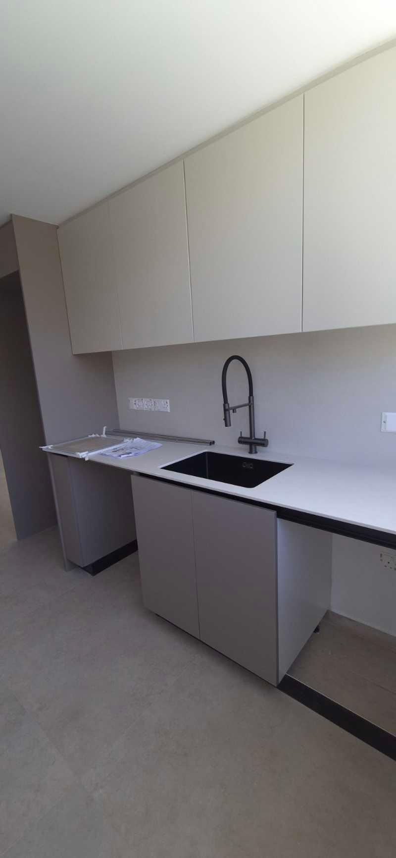 2-bedroom apartment to rent: https://www.bazaraki.com/adv/5759389_2-bedroom-apartment-to-rent (www.bazaraki.com)