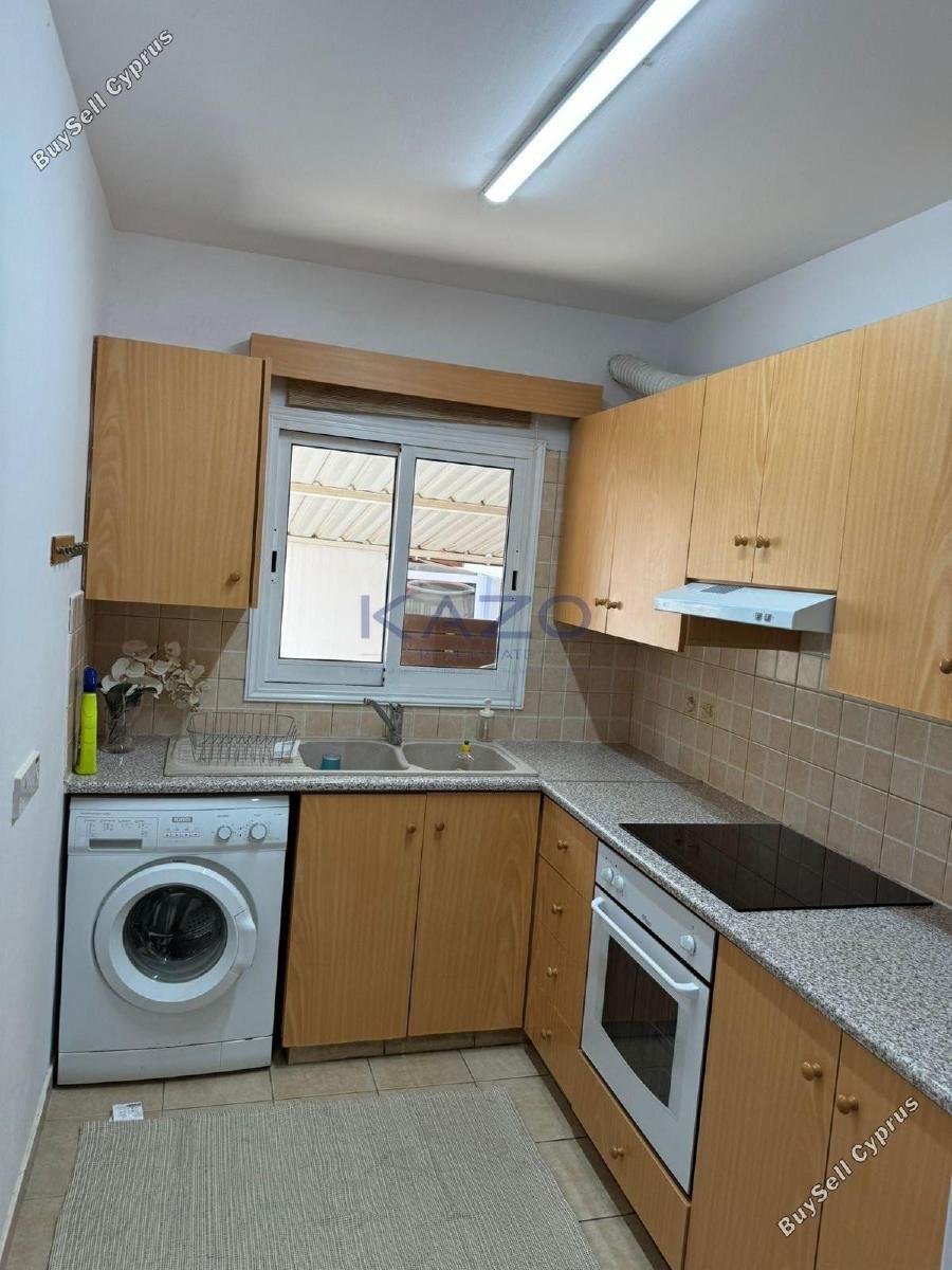 1 Bedroom Ground floor apartment to rent in Apostolos Andreas Limassol, Limassol: https://www.buysellcyprus.com/property-for-rent/limassol/apostolos-andreas-limassol/1-bed-ground-floor-apartment-to-rent-apostolos-andreas-limassol-limassol-1800679.html (www.buysellcyprus.com)