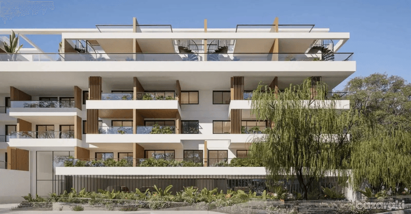 2-bedroom apartment for sale: https://www.bazaraki.com/adv/5795881_2-bedroom-apartment-for-sale (www.bazaraki.com)