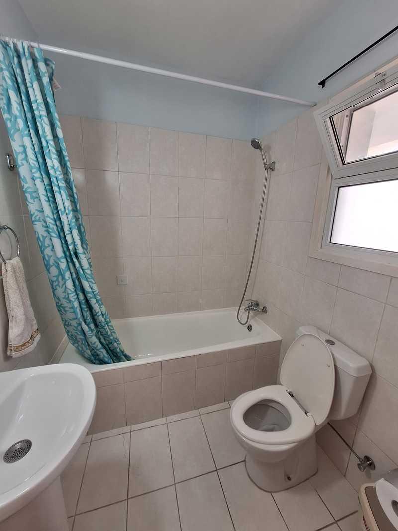Studio apartment to rent: https://www.bazaraki.com/adv/5793412_studio-apartment-to-rent (www.bazaraki.com)
