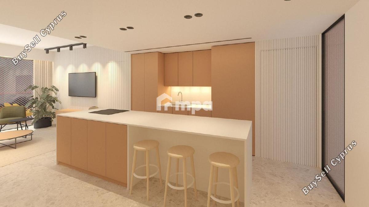 Studio Apartment for sale in Pallouriotissa, Nicosia: https://www.buysellcyprus.com/property-for-sale/nicosia/pallouriotissa/studio-apartment-for-sale-pallouriotissa-nicosia-1794067.html (www.buysellcyprus.com)