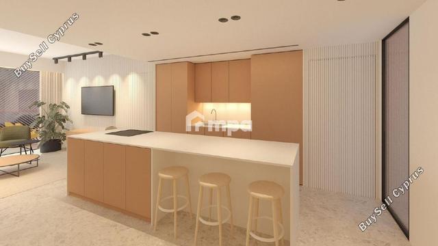 Studio Apartment for sale in Pallouriotissa, Nicosia: https://www.buysellcyprus.com/property-for-sale/nicosia/pallouriotissa/studio-apartment-for-sale-pallouriotissa-nicosia-1794067.html (www.buysellcyprus.com)