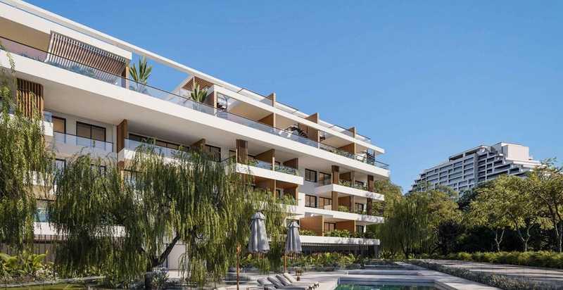1-bedroom apartment for sale: https://www.bazaraki.com/adv/5795618_1-bedroom-apartment-for-sale (www.bazaraki.com)