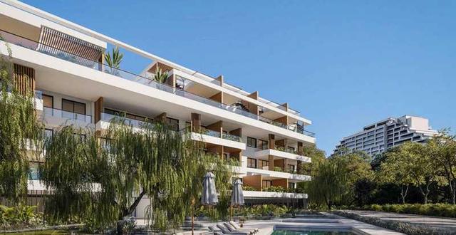1-bedroom apartment for sale: https://www.bazaraki.com/adv/5795618_1-bedroom-apartment-for-sale (www.bazaraki.com)