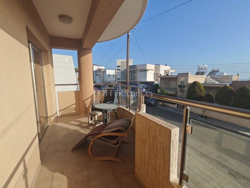 Modern 2 Bedroom Apartment for Rent in Agia Fyla: https://www.offer.com.cy/en/modern-2-bedroom-apartment-for-rent-in-agia-fyla/21-816977/ (www.offer.com.cy)
