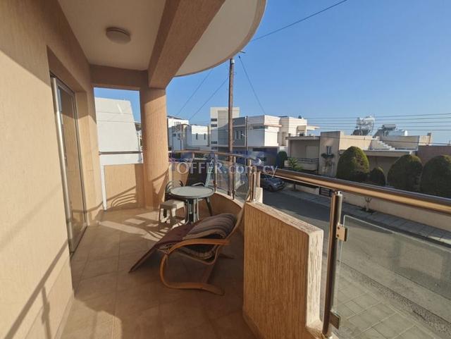 Modern 2 Bedroom Apartment for Rent in Agia Fyla: https://www.offer.com.cy/en/modern-2-bedroom-apartment-for-rent-in-agia-fyla/21-816977/ (www.offer.com.cy)