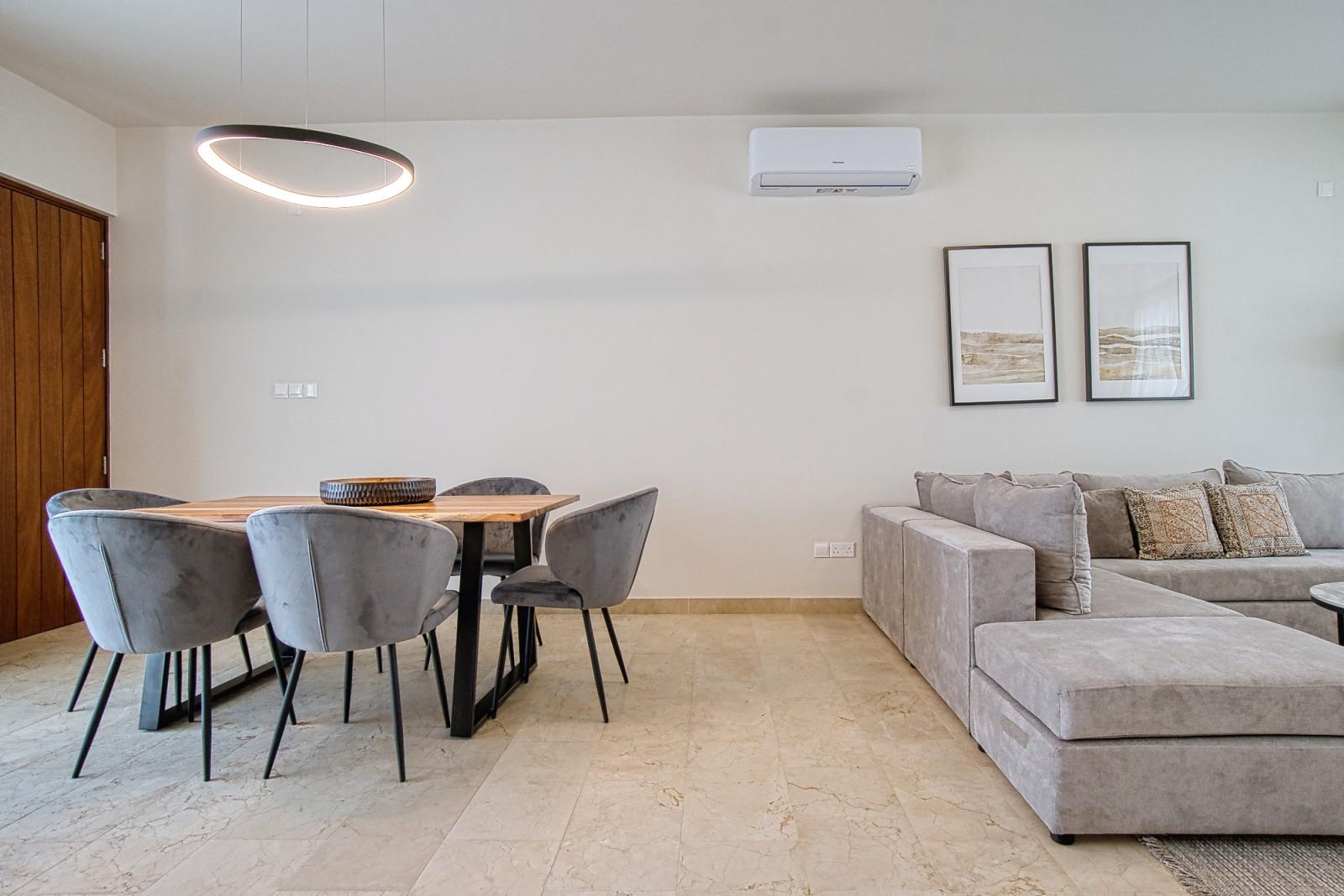 3-bedroom house in Paphos №153847: https://dom.com.cy/en/catalog/rent/153847/ (dom.com.cy)