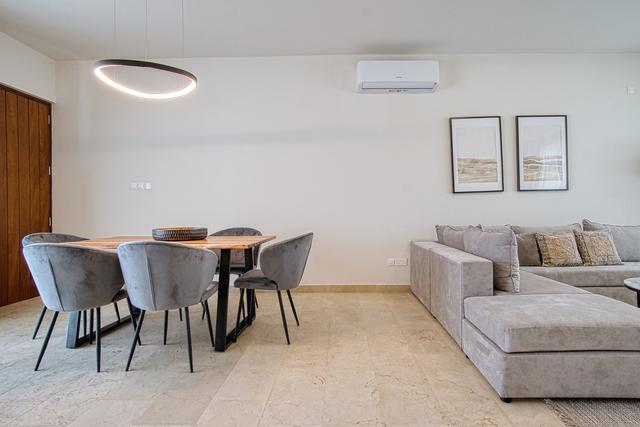 3-bedroom house in Paphos №153847: https://dom.com.cy/en/catalog/rent/153847/ (dom.com.cy)