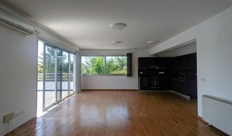 3-bedroom apartment for sale: https://www.bazaraki.com/adv/5794156_3-bedroom-apartment-for-sale (www.bazaraki.com)