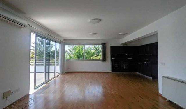 3-bedroom apartment for sale: https://www.bazaraki.com/adv/5794156_3-bedroom-apartment-for-sale (www.bazaraki.com)