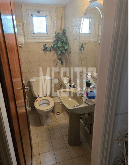 House/Villa For Sale, Lefkosia, Palouriotissa: https://incyprusproperty.com/property/mesitis/house-villa-for-sale-lefkosia-palouriotissa-7/ (incyprusproperty.com)