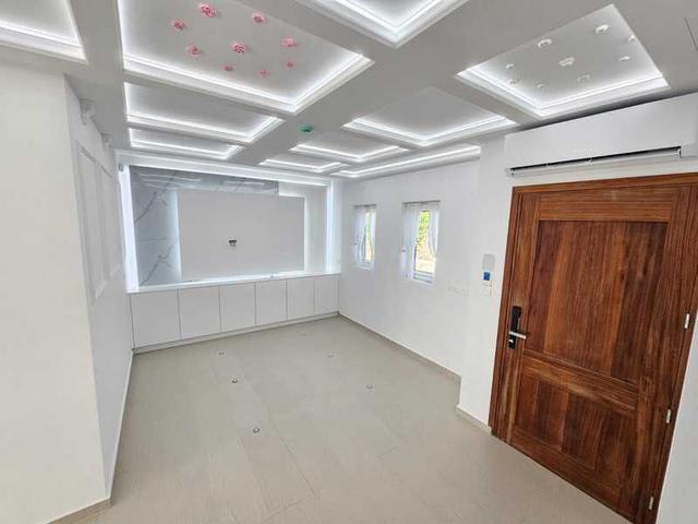 2-bedroom villa to rent: https://www.bazaraki.com/adv/5795405_2-bedroom-villa-to-rent (www.bazaraki.com)