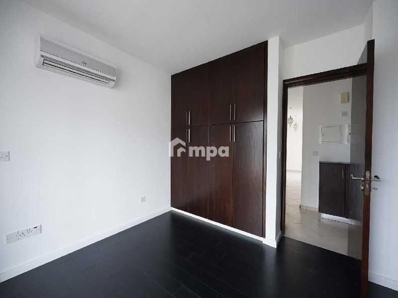 2-bedroom apartment for sale: https://www.bazaraki.com/adv/5797495_2-bedroom-apartment-for-sale (www.bazaraki.com)
