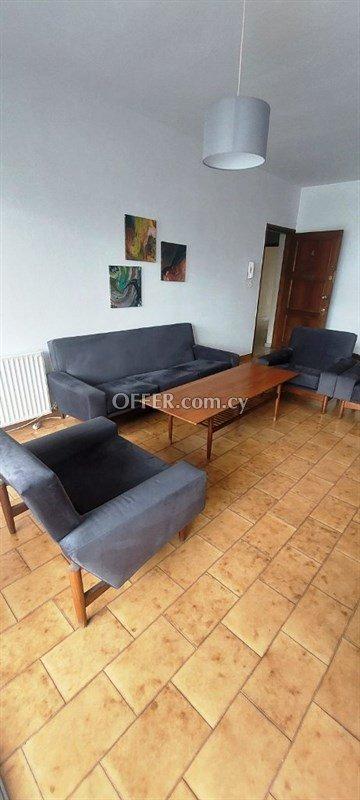2 Bedroom Apartment In Agioi Omologites, Nicosia: https://www.offer.com.cy/en/2-bedroom-apartment-in-agioi-omologites-nicosia/21-816779/ (www.offer.com.cy)