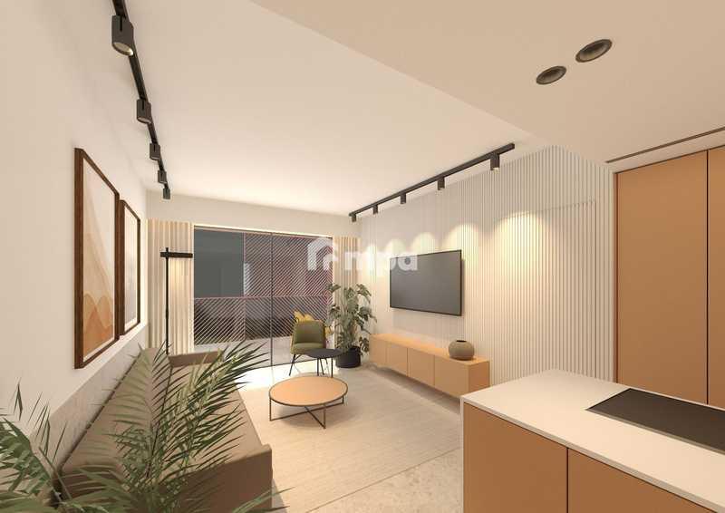 1-bedroom apartment for sale: https://www.bazaraki.com/adv/5787631_1-bedroom-apartment-for-sale (www.bazaraki.com)