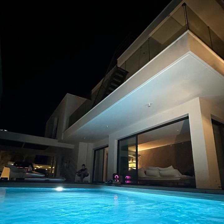 New 3-bedroom house in Larnaca №153332: https://dom.com.cy/en/catalog/rent/153332/ (dom.com.cy)