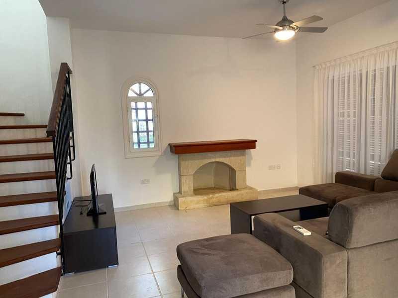 3-bedroom detached house to rent: https://www.bazaraki.com/adv/5791440_3-bedroom-detached-house-to-rent (www.bazaraki.com)
