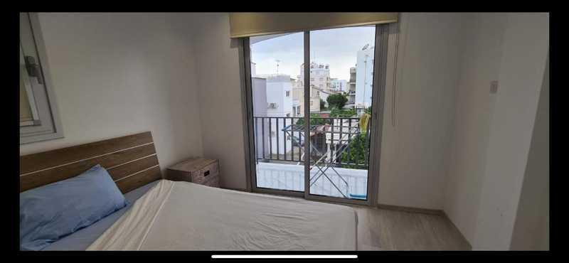 1-bedroom apartment for sale: https://www.bazaraki.com/adv/5791821_1-bedroom-apartment-for-sale (www.bazaraki.com)