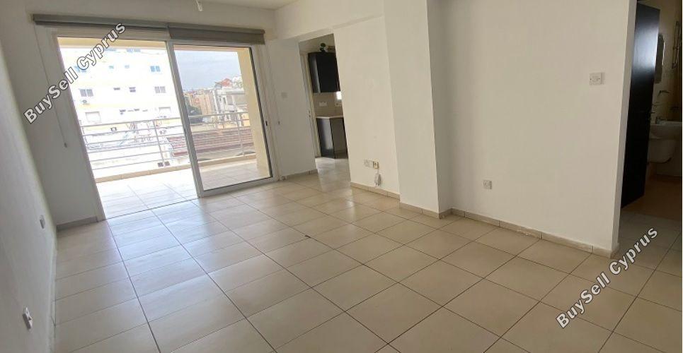 2 Bedroom Apartment for sale in Larnaca Municipality, Larnaca: https://www.buysellcyprus.com/property-for-sale/larnaca/larnaca-municipality/2-bed-apartment-for-sale-larnaca-municipality-larnaca-1795915.html (www.buysellcyprus.com)