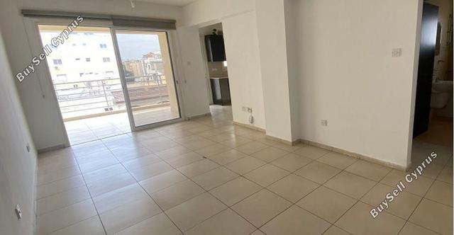 2 Bedroom Apartment for sale in Larnaca Municipality, Larnaca: https://www.buysellcyprus.com/property-for-sale/larnaca/larnaca-municipality/2-bed-apartment-for-sale-larnaca-municipality-larnaca-1795915.html (www.buysellcyprus.com)