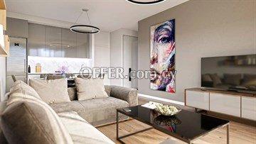 Ready To Move In 3 Bedroom Penthouse With Roof Garden In Mouttagiaka, : https://www.offer.com.cy/en/ready-to-move-in-3-bedroom-penthouse-with-roof-garden-in-mouttagiaka/21-769267/ (www.offer.com.cy)