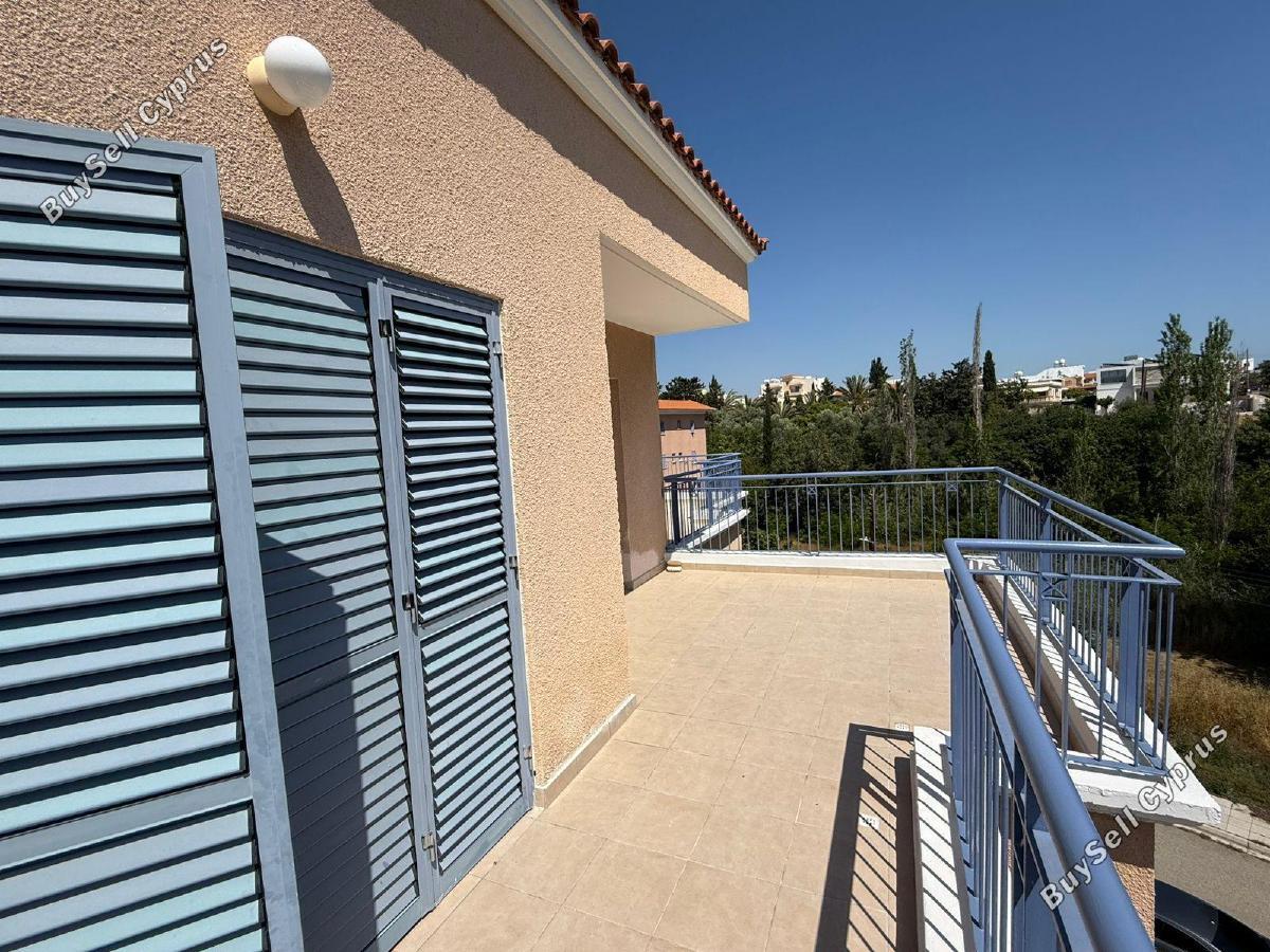 3 Bedroom Penthouse to rent in Geroskipou, Paphos: https://www.buysellcyprus.com/property-for-rent/paphos/geroskipou/3-bed-penthouse-to-rent-geroskipou-paphos-1793287.html (www.buysellcyprus.com)