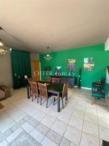 3 Bedroom Independent House With Big Yard / Rent In Anageia, Nicosia: https://www.offer.com.cy/en/3-bedroom-independent-house-with-big-yard-rent-in-anageia-nicosia/21-816942/ (www.offer.com.cy)