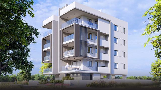 New 2-bedroom flat in Larnaca № 153140: https://dom.com.cy/en/catalog/sale/153140/ (dom.com.cy)