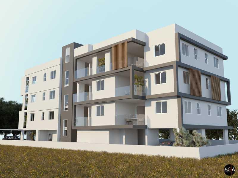 2-bedroom apartment for sale: https://www.bazaraki.com/adv/5791163_2-bedroom-apartment-for-sale (www.bazaraki.com)
