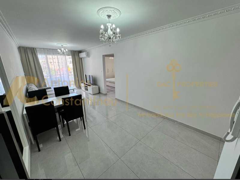  2-bedroom apartment to rent: https://www.bazaraki.com/adv/5789366_2-bedroom-apartment-to-rent (www.bazaraki.com)