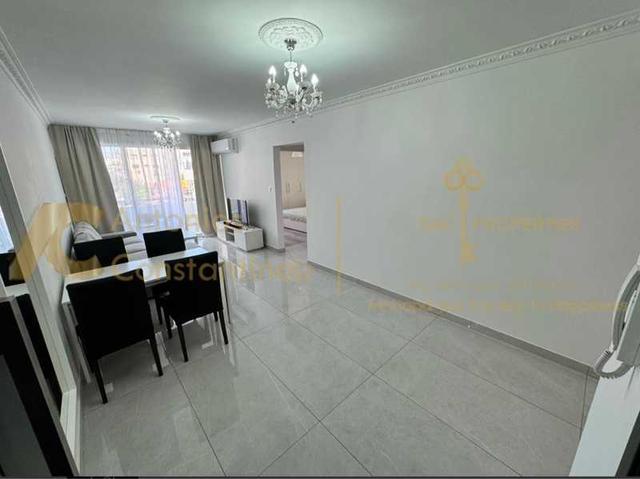  2-bedroom apartment to rent: https://www.bazaraki.com/adv/5789366_2-bedroom-apartment-to-rent (www.bazaraki.com)