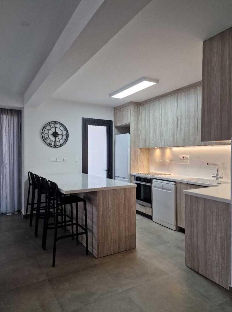 2-bedroom apartment to rent: https://www.bazaraki.com/adv/5787627_2-bedroom-apartment-to-rent (www.bazaraki.com)