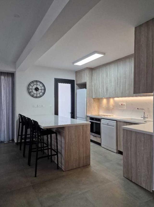 2-bedroom apartment to rent: https://www.bazaraki.com/adv/5787627_2-bedroom-apartment-to-rent (www.bazaraki.com)