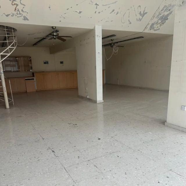 Shop in Limassol №152909: https://dom.com.cy/en/catalog/rent/152909/ (dom.com.cy)