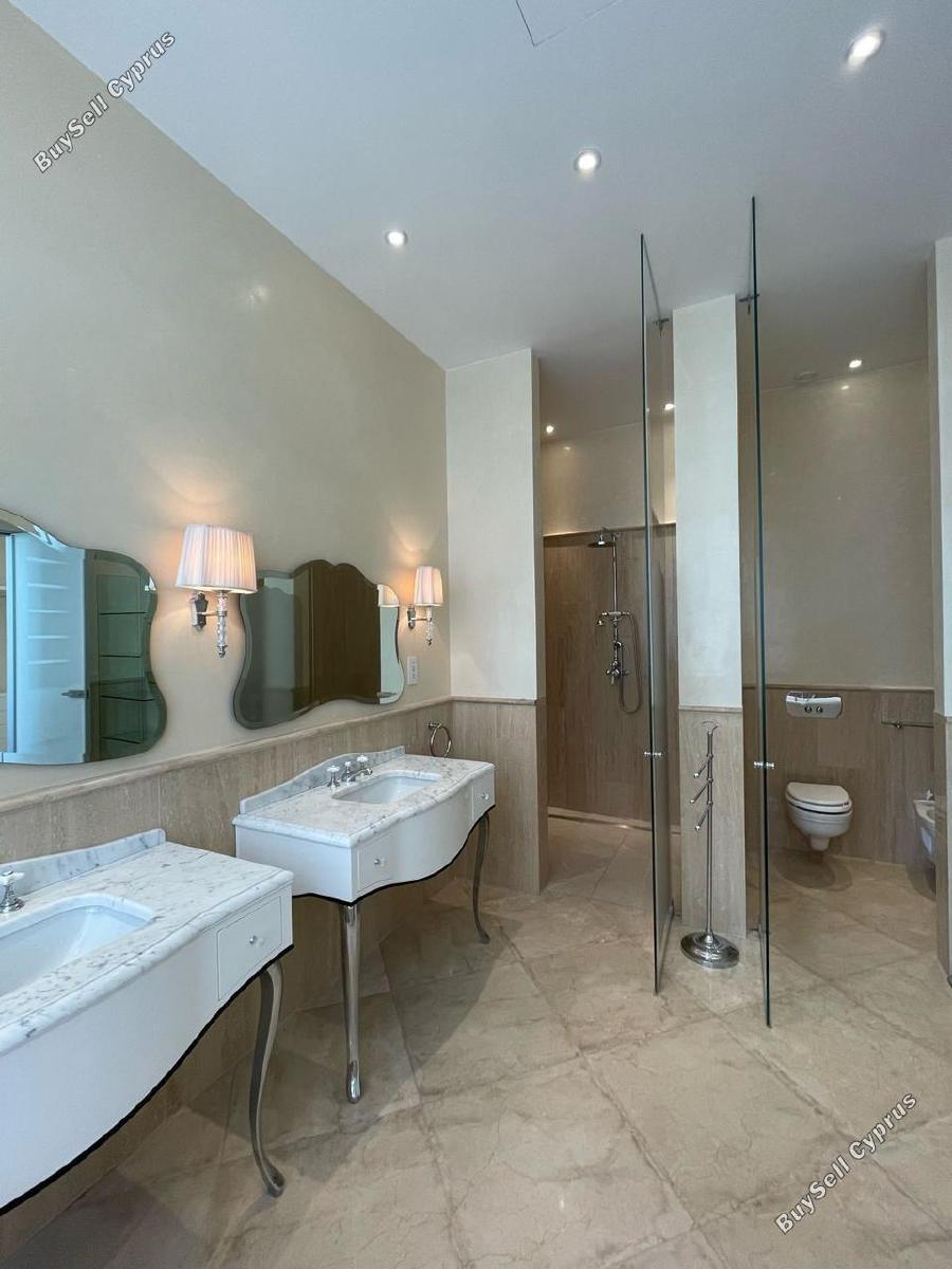 3 Bedroom Penthouse for sale in Neapolis, Limassol: https://www.buysellcyprus.com/property-for-sale/limassol/neapolis/3-bed-penthouse-for-sale-neapolis-limassol-1795561.html (www.buysellcyprus.com)