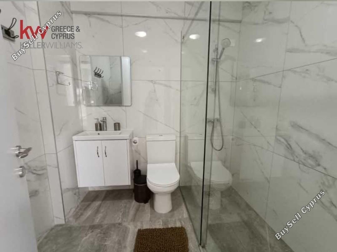 2 Bedroom Apartment to rent in Larnaca Municipality, Larnaca: https://www.buysellcyprus.com/property-for-rent/larnaca/larnaca-municipality/2-bed-apartment-to-rent-larnaca-municipality-larnaca-1800357.html (www.buysellcyprus.com)