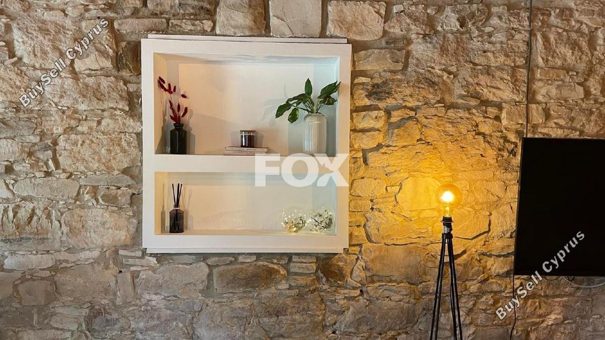 1 Bedroom Bungalow for sale in Arminou, Paphos: https://www.buysellcyprus.com/property-for-sale/paphos/arminou/1-bed-bungalow-for-sale-arminou-paphos-1796561.html (www.buysellcyprus.com)